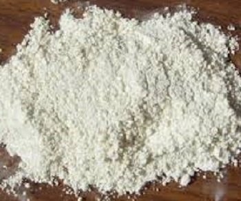 BUY FENTANYL POWDER ONLINE