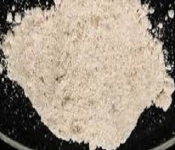 BUY-HEROIN PURE ONLINE In USA