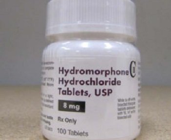 BUY DILAUDID (HYDROMORPHONE) 8 MG ONLINE