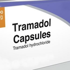 Buy Tramadol 200mg