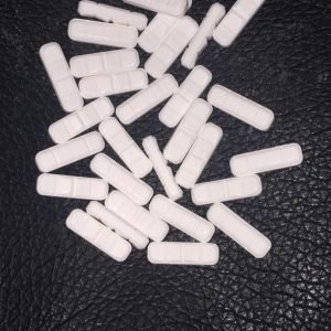 Buy Xanax Online Without Prescription