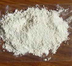 Buy fentanyl powder online