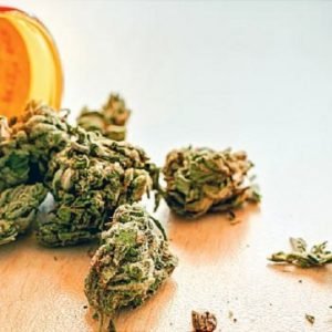 BUY MARIJUANA ONLINE in usa