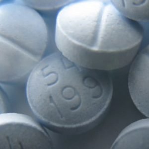 Buy Roxycodone(30mg) Online