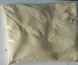 Buy U47700 Powder Online