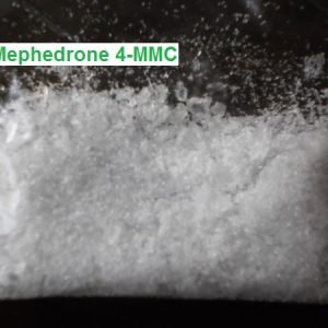 BUY MEPHEDRONE CRYSTAL