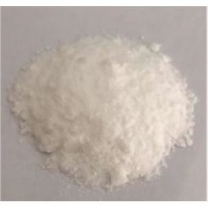 Alprazolam Powder