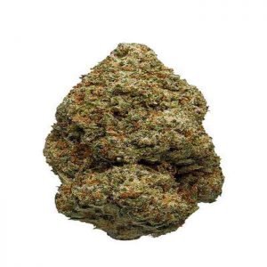 order Acapulco Gold Strain