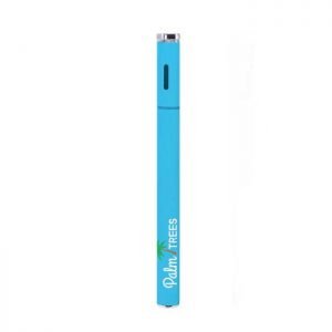 Buy Blueberry CBD Vape Cartridge