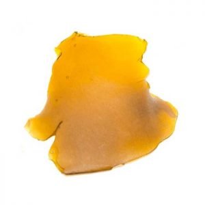 BUY Top Quality Blue Dream Shatter