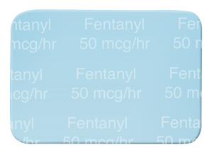 buy Mylan Fentanyl Patch