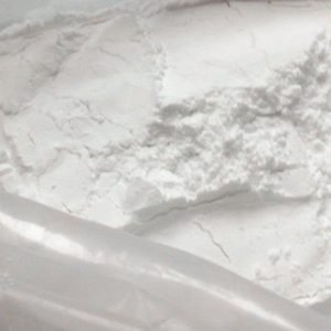 Buy Nembutal Powder Online in USA