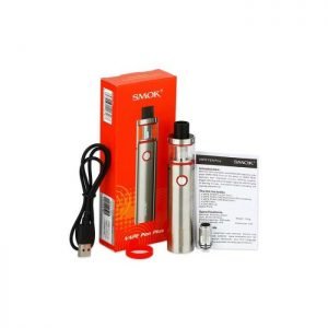 Buy Kit Vape Pen Plus Online In Usa