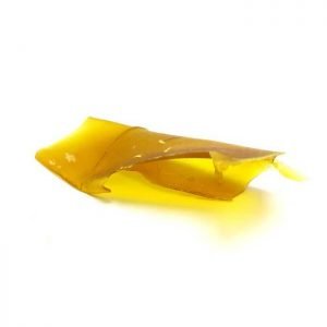 True OG Shatter`