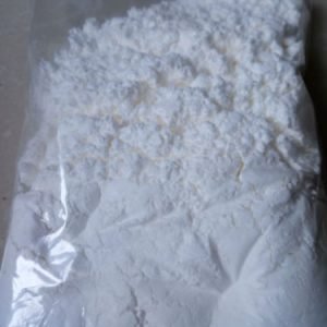 Acetyl Fentanyl Powder