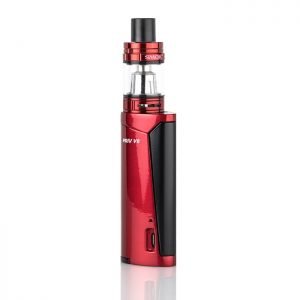 Buy SMOK Vape Pen Online